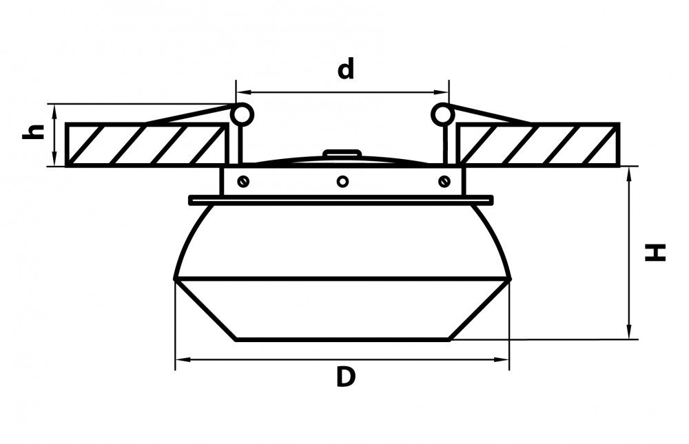 Lightstar Светильник ORBE LED15W 1240LM 60G БЕЛЫЙ 4000K (в комплекте) Lightstar Светильник ORBE LED15W 1240LM 60G БЕЛЫЙ 4000K (в комплекте)