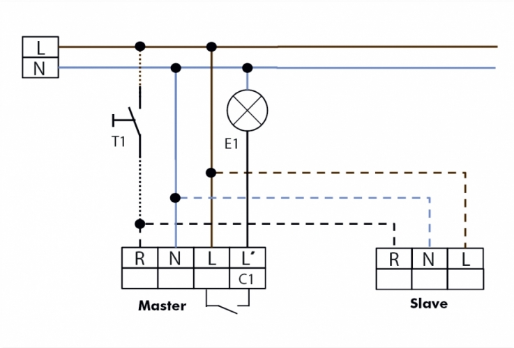 PICO-M-1C-FC PICO-M-1C-FC