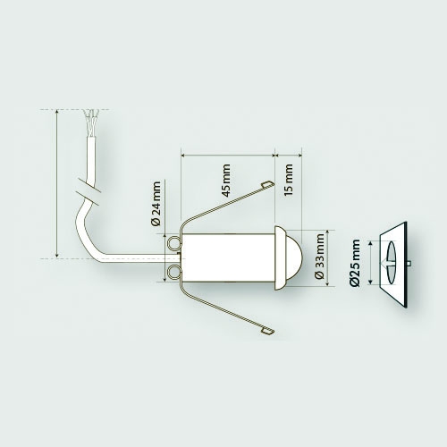 PICO-M-1C-FC PICO-M-1C-FC