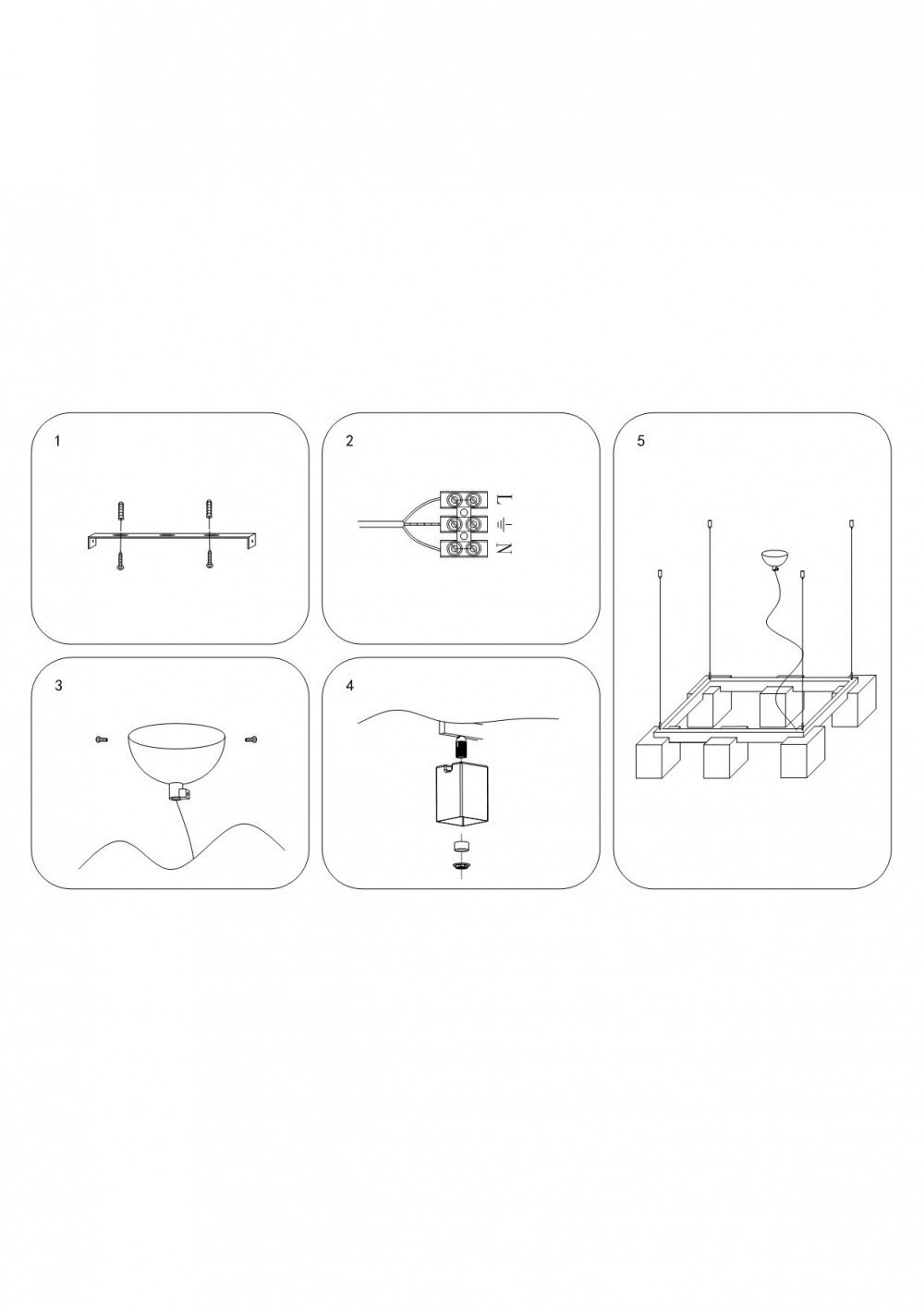 Lightstar (MD758-6) Подвес QUBICA 6х40W E14 НИКЕЛЬ/БЕЛЫЙ (в комплекте) Lightstar (MD758-6) Подвес QUBICA 6х40W E14 НИКЕЛЬ/БЕЛЫЙ (в комплекте)